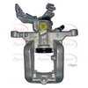 Apec Brake Caliper RCA698N thumbnail