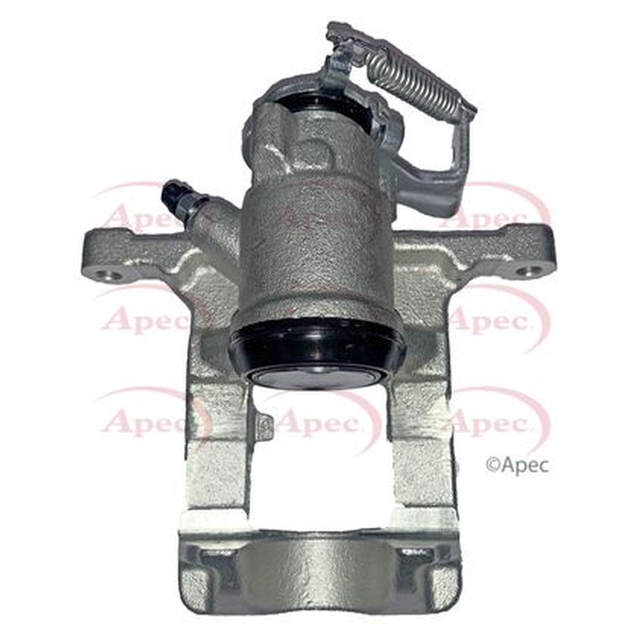 Apec Brake Caliper RCA698N - image 2