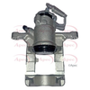 Apec Brake Caliper RCA698N thumbnail