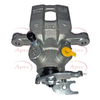 Apec Brake Caliper RCA713N thumbnail