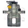 Apec Brake Caliper RCA713N thumbnail