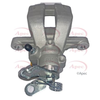 Apec Brake Caliper RCA752N thumbnail