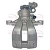 Apec Brake Caliper RCA752N thumbnail