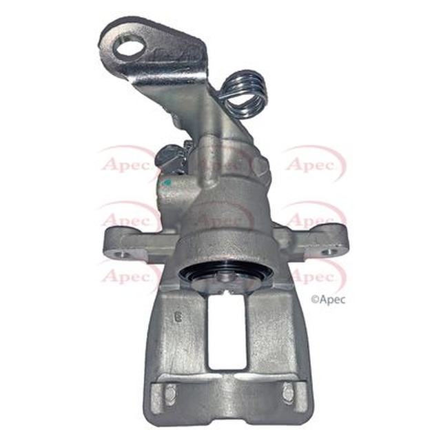 Apec Brake Caliper RCA752N - image 2