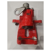 Apec Brake Caliper RCA753RED thumbnail