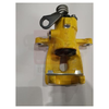 Apec Brake Caliper RCA753YEL thumbnail