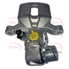 Apec Brake Caliper RCA756N thumbnail