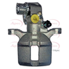 Apec Brake Caliper RCA756N thumbnail
