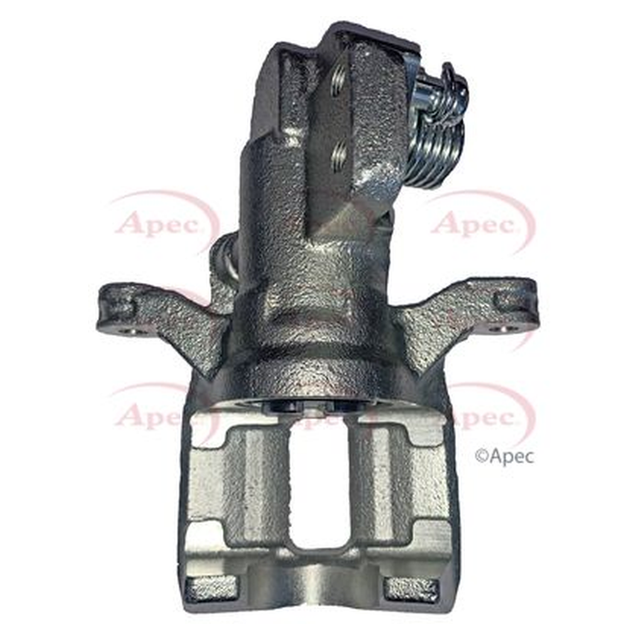 Apec Brake Caliper RCA756N - image 2