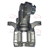 Apec Brake Caliper RCA756N thumbnail