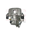 Apec Brake Caliper RCA774N thumbnail