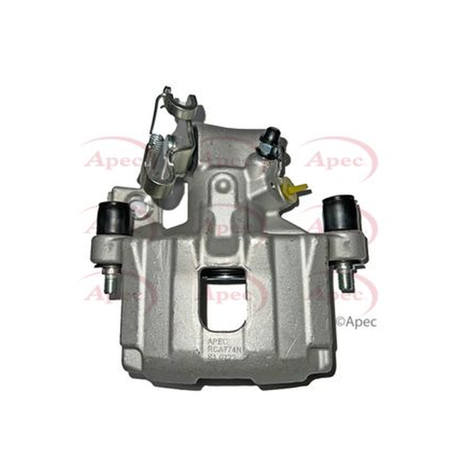 Apec Brake Caliper RCA774N - image 3