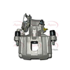 Apec Brake Caliper RCA774N thumbnail