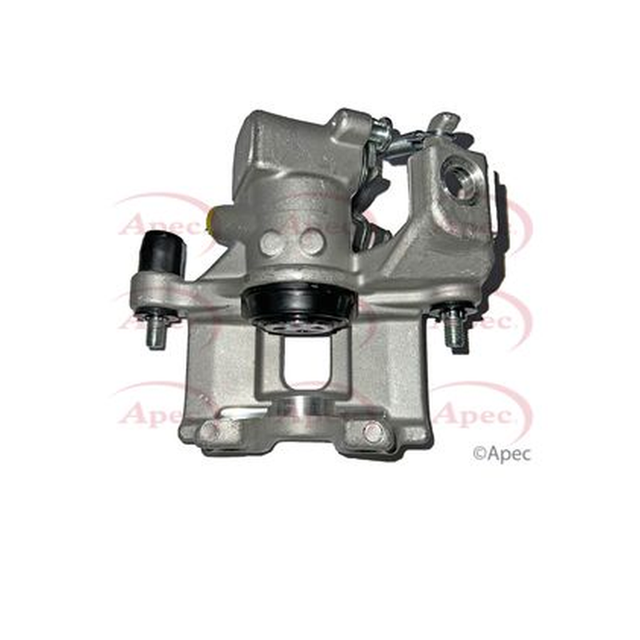 Apec Brake Caliper RCA774N - image 2