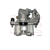 Apec Brake Caliper RCA774N thumbnail