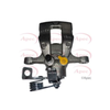Apec Brake Caliper RCA786N thumbnail