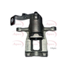 Apec Brake Caliper RCA786N thumbnail