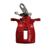 Apec Brake Caliper RCA788RED thumbnail