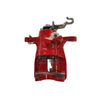Apec Brake Caliper RCA788RED thumbnail
