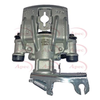 Apec Brake Caliper RCA801N thumbnail