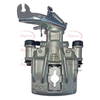 Apec Brake Caliper RCA801N thumbnail