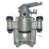 Apec Brake Caliper RCA801N thumbnail