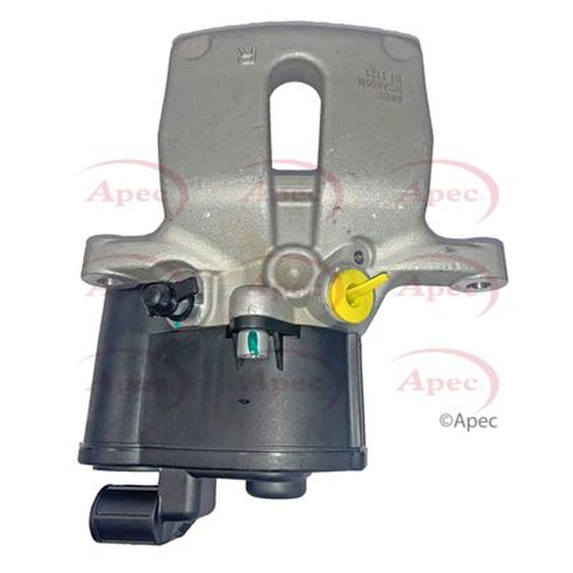 Apec Brake Caliper RCA805N - image 4