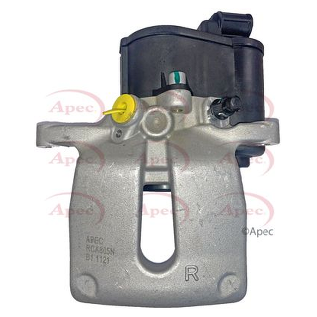 Apec Brake Caliper RCA805N - image 3
