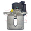 Apec Brake Caliper RCA805N thumbnail