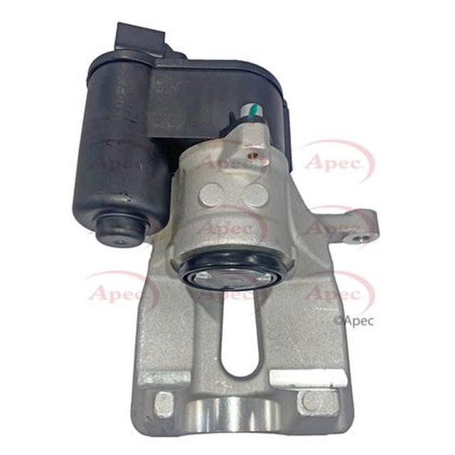 Apec Brake Caliper RCA805N - image 2