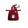 Apec Brake Caliper RCA811RED thumbnail