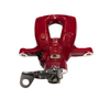 Apec Brake Caliper RCA811RED thumbnail