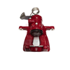 Apec Brake Caliper RCA811RED thumbnail