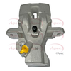 Apec Brake Caliper RCA815N thumbnail