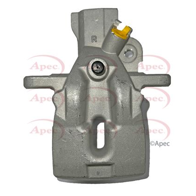 Apec Brake Caliper RCA815N - image 2