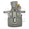 Apec Brake Caliper RCA815N thumbnail