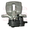 Apec Brake Caliper RCA847N thumbnail