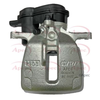 Apec Brake Caliper RCA847N thumbnail