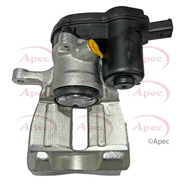 Apec Brake Caliper RCA847N - image 2