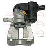 Apec Brake Caliper RCA847N thumbnail