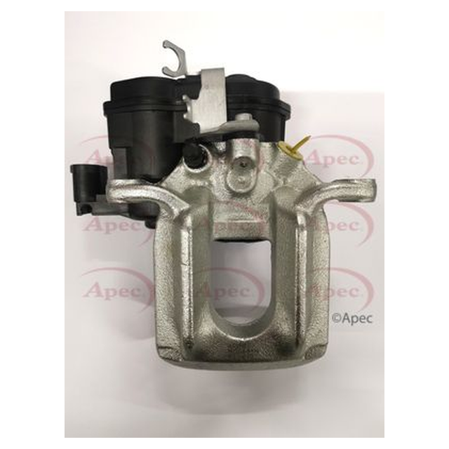 Apec Brake Caliper RCA891N - image 4
