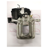 Apec Brake Caliper RCA891N thumbnail