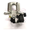 Apec Brake Caliper RCA891N thumbnail