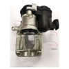 Apec Brake Caliper RCA891N thumbnail