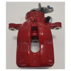 Apec Brake Caliper RCA900RED thumbnail