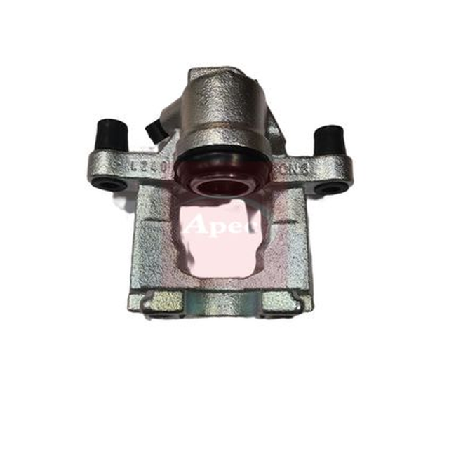 Apec Brake Caliper RCA908 - image 2
