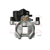 Apec Brake Caliper RCA919N thumbnail