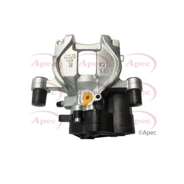 Apec Brake Caliper RCA919N - image 3