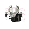 Apec Brake Caliper RCA919N thumbnail
