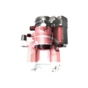 Apec Brake Caliper RCA919N thumbnail